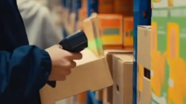 中期 卸・OEMへの拡大