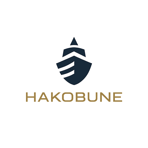 株式会社HAKOBUNE
